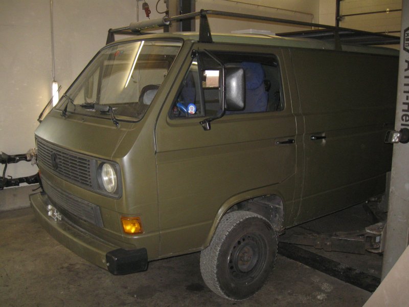 gal/bus/Bosnien/bccars/IMG_2894.JPG