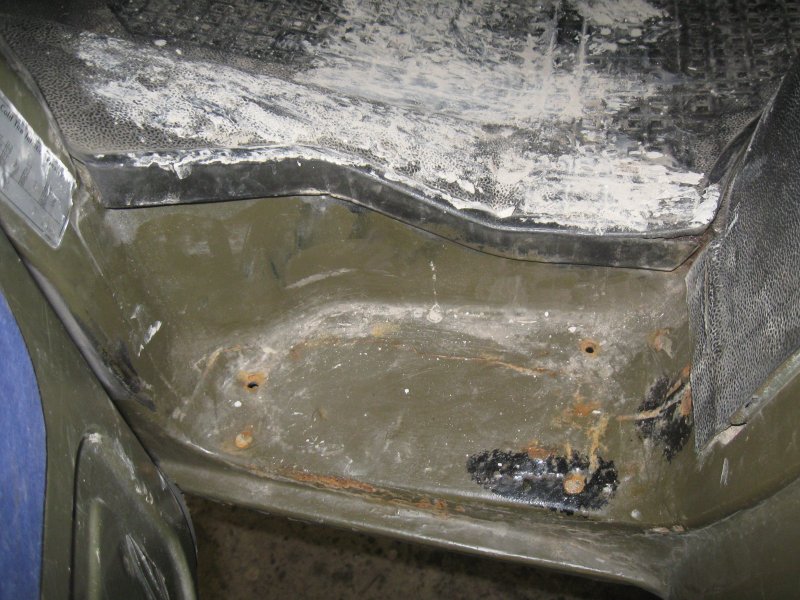 gal/bus/Bosnien/bccars/IMG_2899.JPG