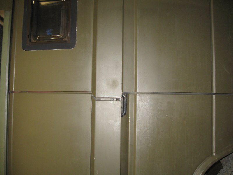 gal/bus/Bosnien/bccars/IMG_2911.JPG