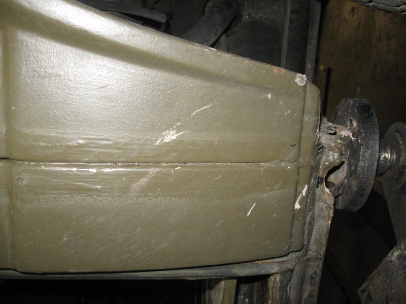 gal/bus/Bosnien/bccars/IMG_2913.JPG