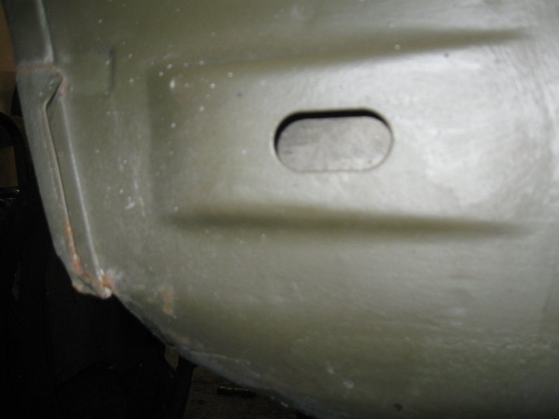 gal/bus/Bosnien/bccars/IMG_2923.JPG