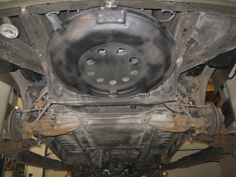 gal/bus/Bosnien/bccars/IMG_2930.JPG