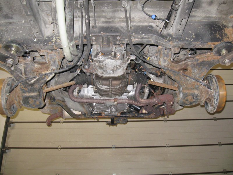 gal/bus/Bosnien/bccars/IMG_2932.JPG