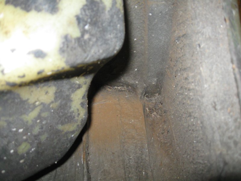 gal/bus/Bosnien/bccars/IMG_2942.JPG