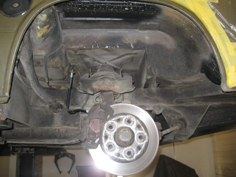 gal/bus/Bosnien/bccars/IMG_2952.JPG