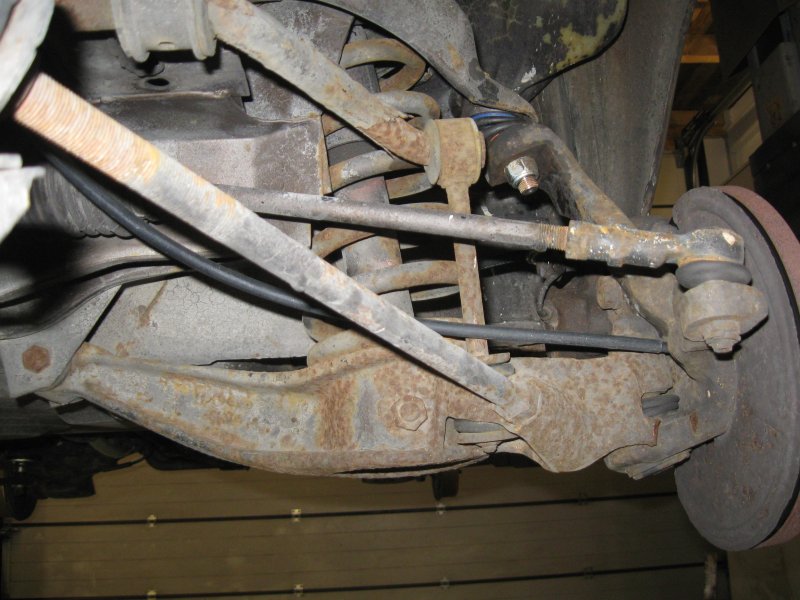 gal/bus/Bosnien/bccars/IMG_2958.JPG