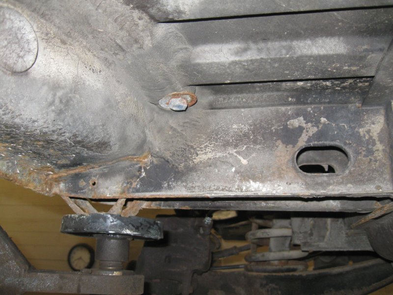 gal/bus/Bosnien/bccars/IMG_2959.JPG