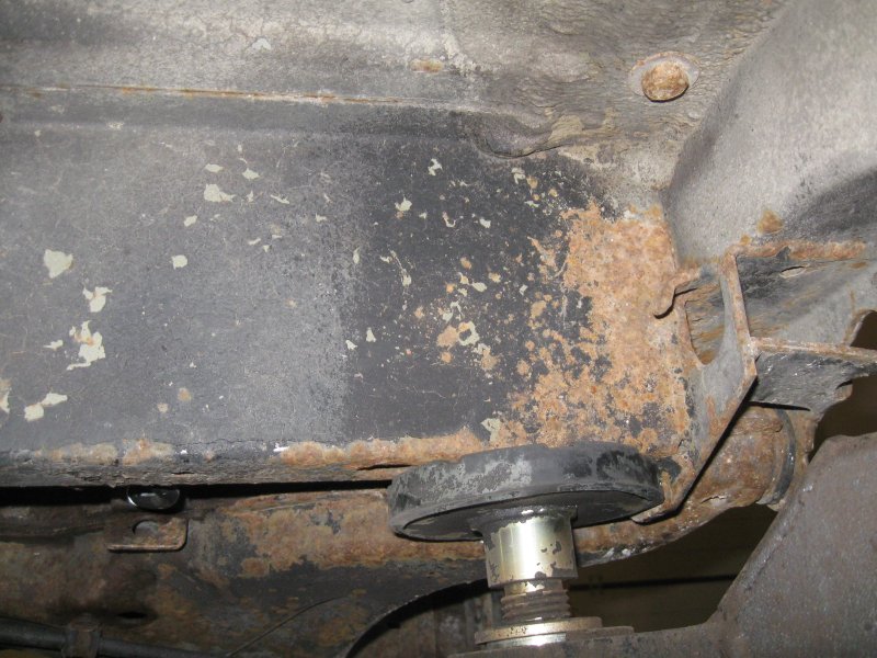 gal/bus/Bosnien/bccars/IMG_2961.JPG
