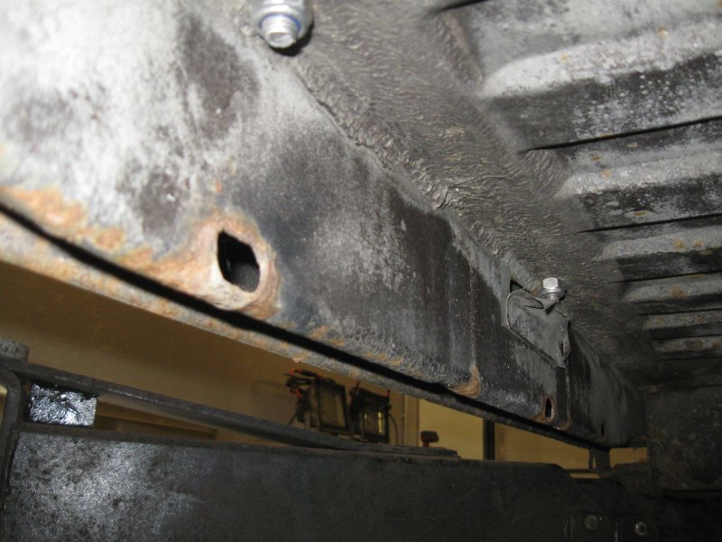 gal/bus/Bosnien/bccars/IMG_2963.JPG