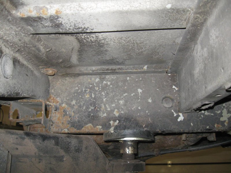 gal/bus/Bosnien/bccars/IMG_2964.JPG