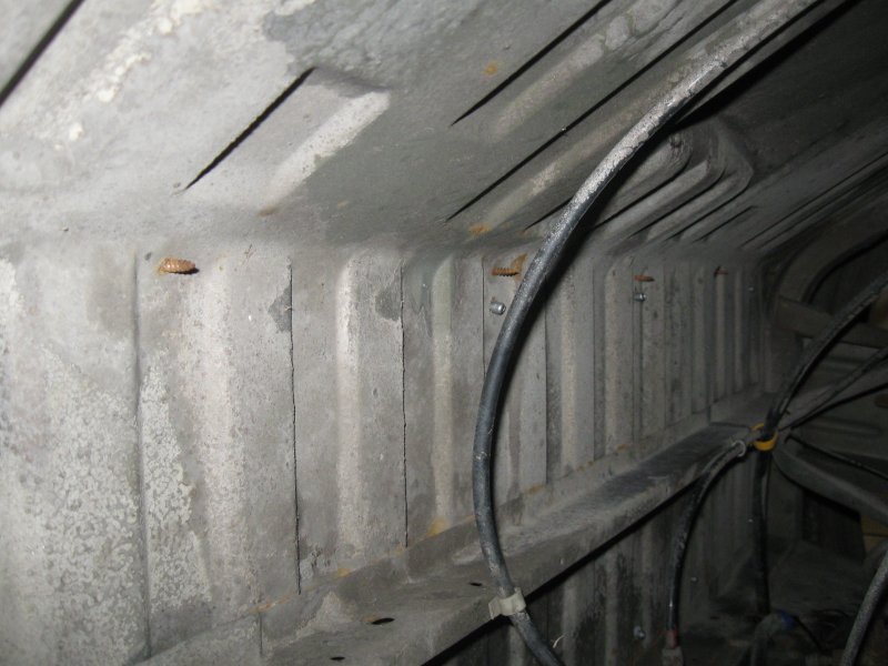 gal/bus/Bosnien/bccars/IMG_2967.JPG