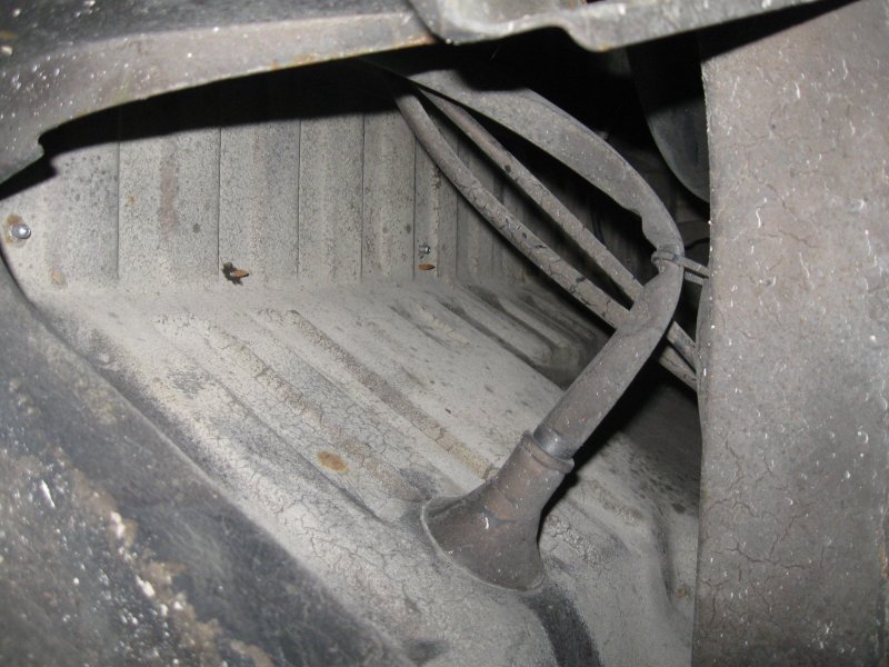 gal/bus/Bosnien/bccars/IMG_2968.JPG