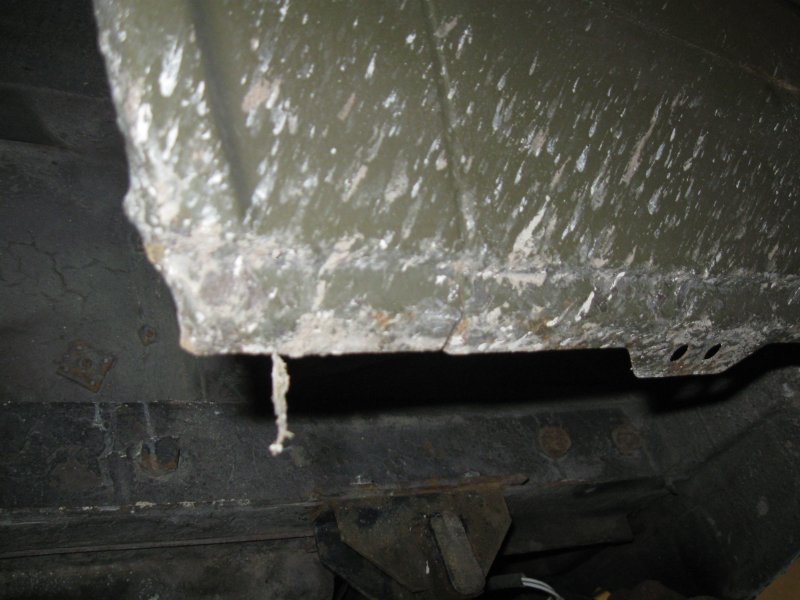 gal/bus/Bosnien/bccars/IMG_2969.JPG