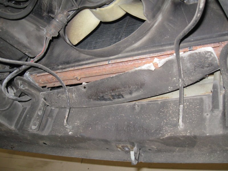gal/bus/Bosnien/bccars/IMG_2970.JPG