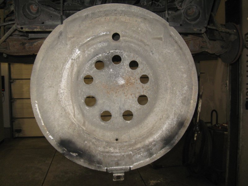 gal/bus/Bosnien/bccars/IMG_2971.JPG