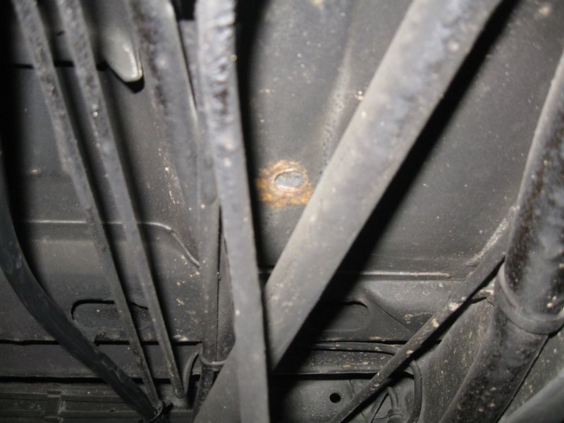 gal/bus/Bosnien/bccars/IMG_2972.JPG
