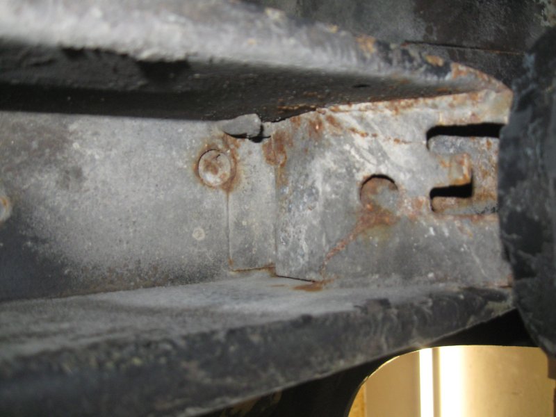 gal/bus/Bosnien/bccars/IMG_2977.JPG