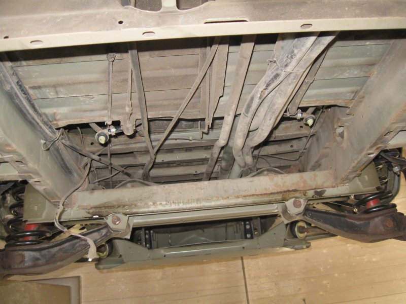 gal/bus/Bosnien/bccars/IMG_2987.JPG