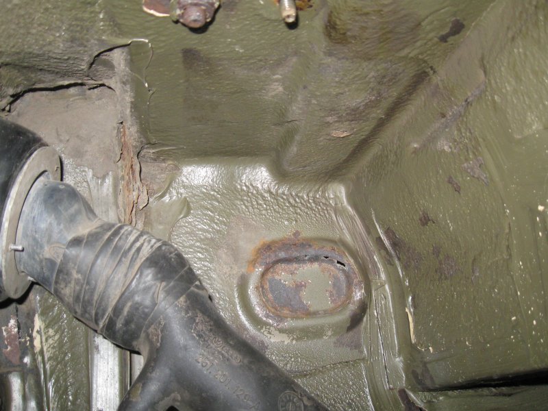 gal/bus/Bosnien/bccars/IMG_3003.JPG