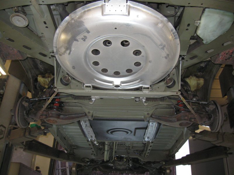 gal/bus/Bosnien/bccars/IMG_3010.JPG