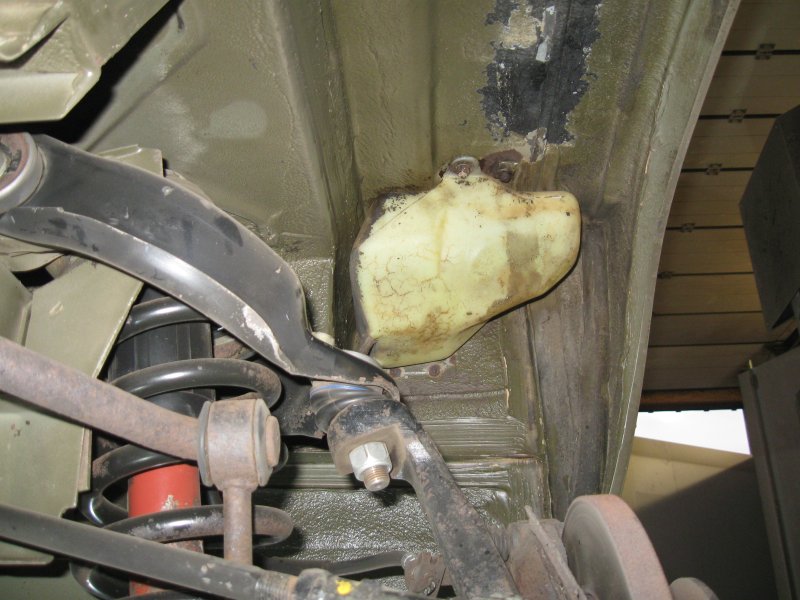 gal/bus/Bosnien/bccars/IMG_3011.JPG