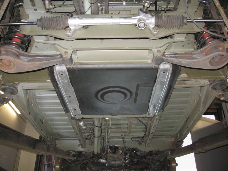 gal/bus/Bosnien/bccars/IMG_3015.JPG