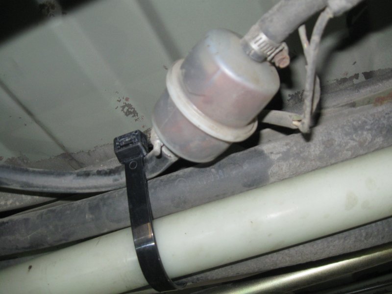 gal/bus/Bosnien/bccars/IMG_3016.JPG
