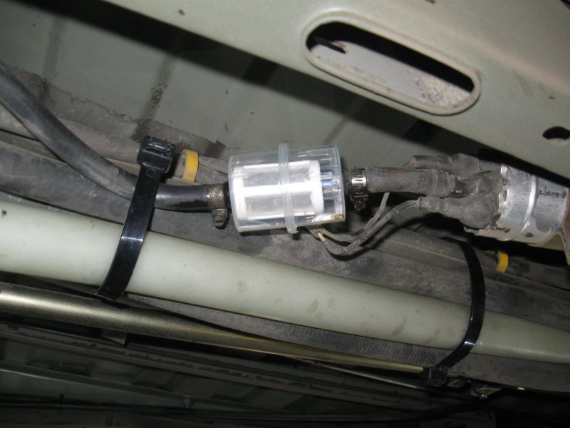 gal/bus/Bosnien/bccars/IMG_3017.JPG