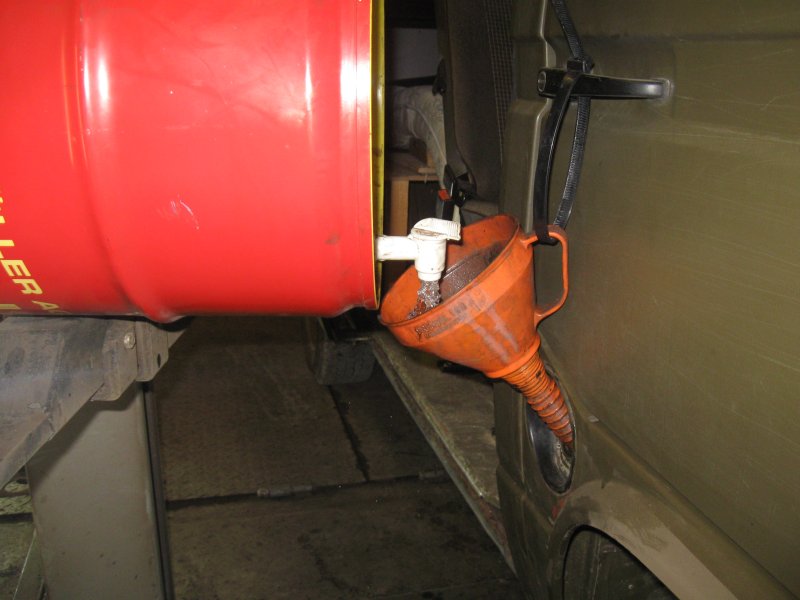 gal/bus/Bosnien/bccars/IMG_3018.JPG
