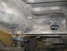 gal/bus/Bosnien/bccars/_thb_IMG_2959.JPG