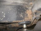 gal/bus/Bosnien/bccars/_thb_IMG_2961.JPG