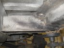 gal/bus/Bosnien/bccars/_thb_IMG_2962.JPG