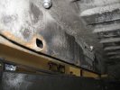 gal/bus/Bosnien/bccars/_thb_IMG_2963.JPG