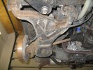 gal/bus/Bosnien/bccars/_thb_IMG_2965.JPG
