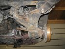 gal/bus/Bosnien/bccars/_thb_IMG_2966.JPG