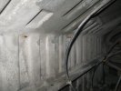 gal/bus/Bosnien/bccars/_thb_IMG_2967.JPG