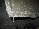 gal/bus/Bosnien/bccars/_thb_IMG_2969.JPG
