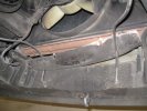 gal/bus/Bosnien/bccars/_thb_IMG_2970.JPG
