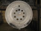 gal/bus/Bosnien/bccars/_thb_IMG_2971.JPG