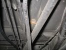 gal/bus/Bosnien/bccars/_thb_IMG_2972.JPG