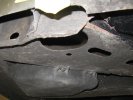 gal/bus/Bosnien/bccars/_thb_IMG_2973.JPG