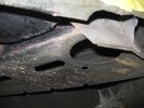 gal/bus/Bosnien/bccars/_thb_IMG_2974.JPG