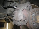 gal/bus/Bosnien/bccars/_thb_IMG_2975.JPG