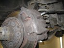 gal/bus/Bosnien/bccars/_thb_IMG_2976.JPG