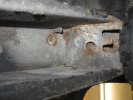 gal/bus/Bosnien/bccars/_thb_IMG_2977.JPG