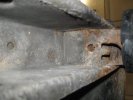 gal/bus/Bosnien/bccars/_thb_IMG_2978.JPG