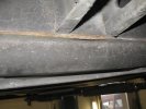gal/bus/Bosnien/bccars/_thb_IMG_2979.JPG
