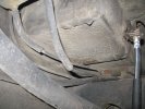 gal/bus/Bosnien/bccars/_thb_IMG_2980.JPG