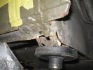 gal/bus/Bosnien/bccars/_thb_IMG_2981.JPG