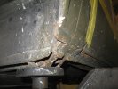 gal/bus/Bosnien/bccars/_thb_IMG_2982.JPG